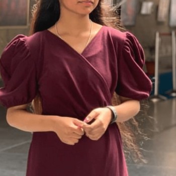 Manisha thakur